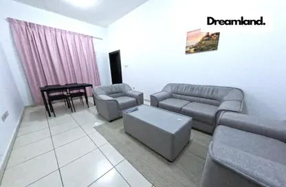 Villa for rent in Al Badaa - Dubai