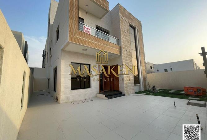 15744073 - صورة العقار 2