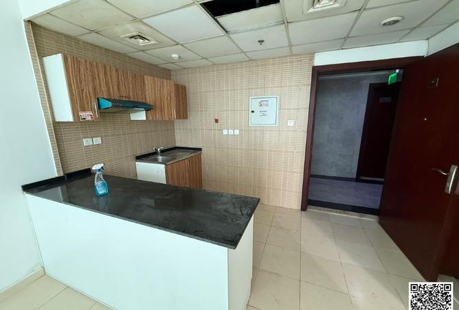 15863334 - صورة العقار 2