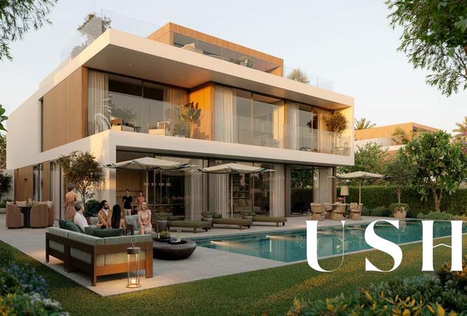 15243805 - Property Main Image