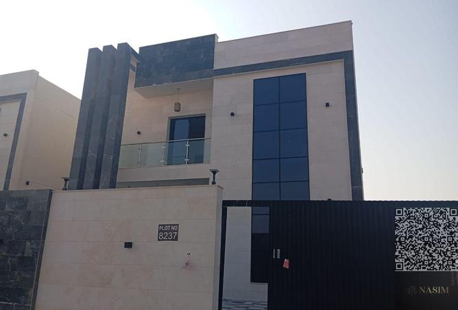 15855677 - الصورة الرئيسية للعقار