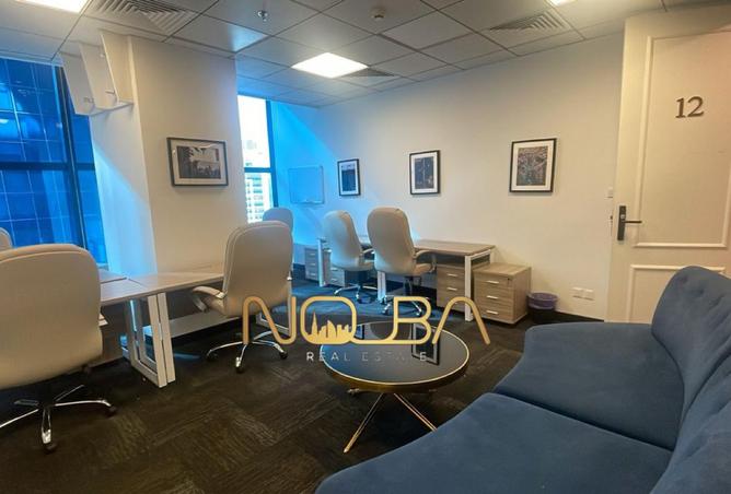 14723386 - Property Image 3
