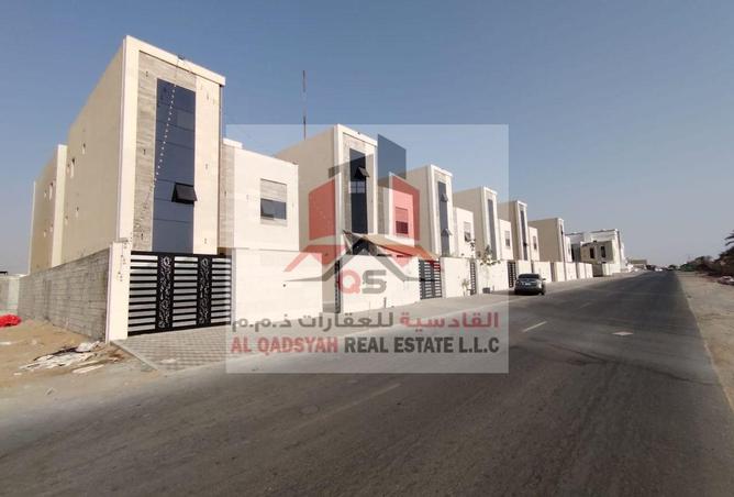 15290503 - Property Image 2