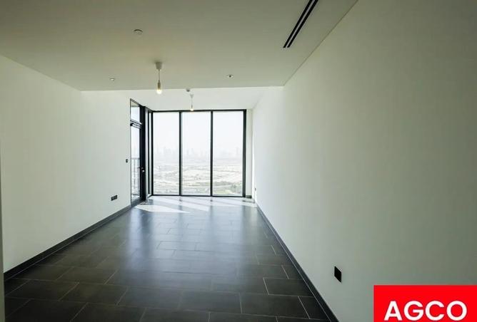 15560252 - Property Image 2