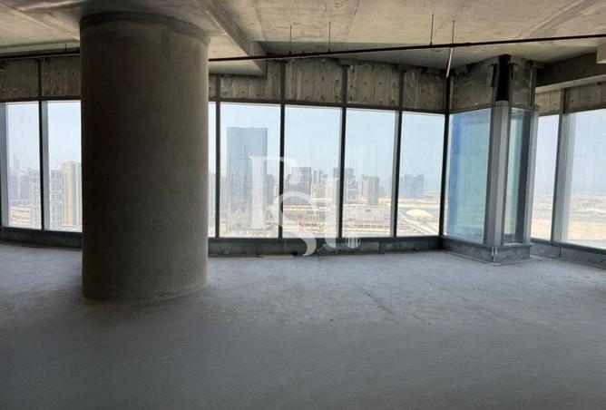 15627139 - صورة العقار 3