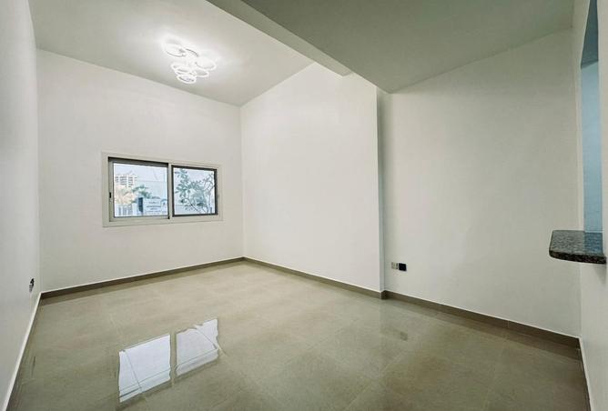 15761644 - Property Image 3