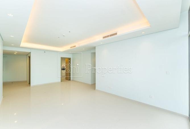 15635960 - Property Image 3