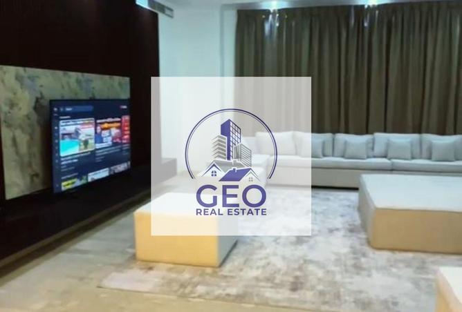 15391767 - Property Image 2