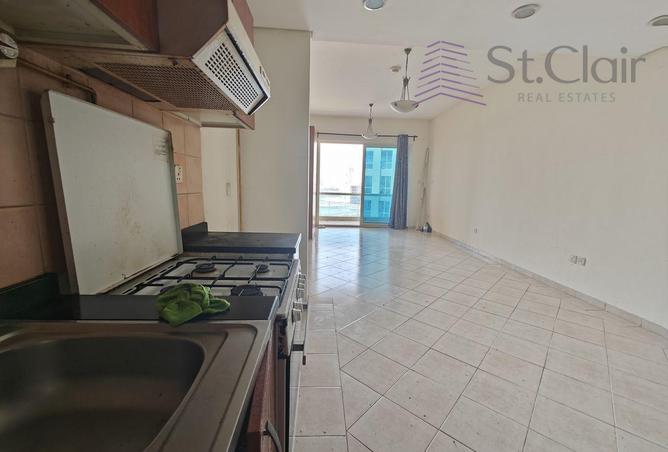 15713805 - Property Image 3