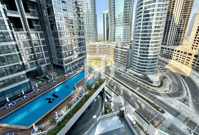 15654908 - الصورة الرئيسية للعقار