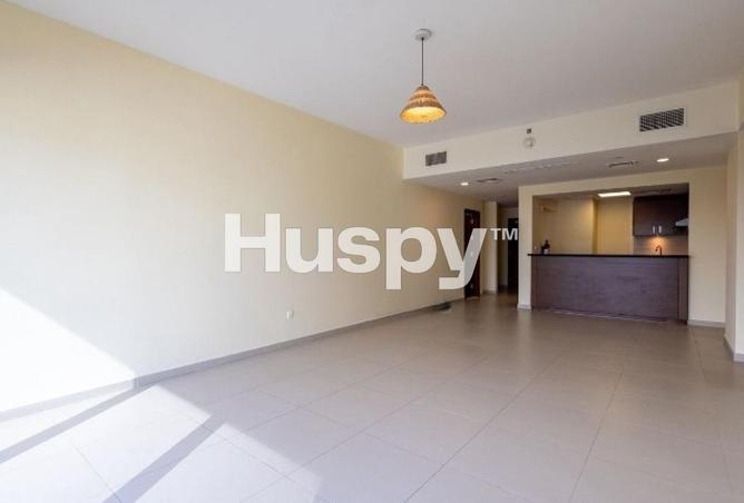 15946640 - Property Main Image