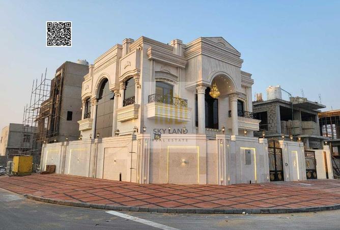 15882963 - صورة العقار 3