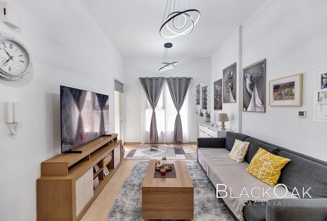 13772590 - Property Image 3