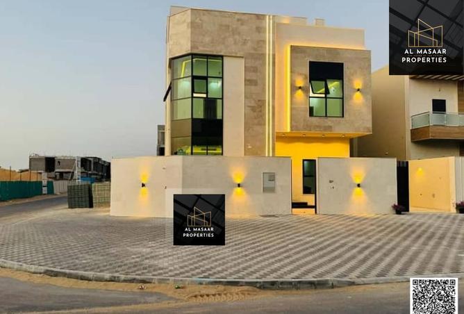 15386392 - الصورة الرئيسية للعقار