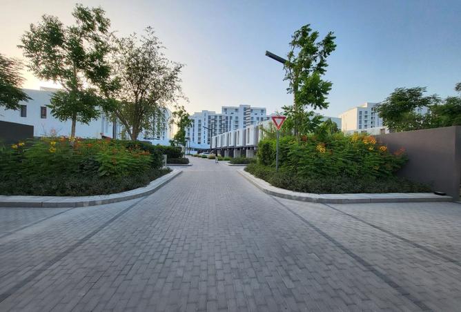 15801148 - صورة العقار 2