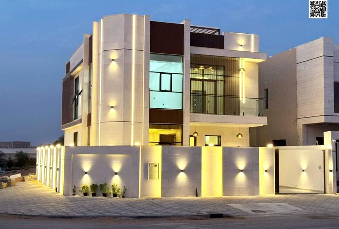 15877628 - Property Image 2