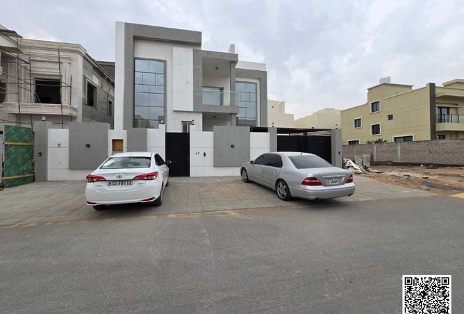 15893659 - Property Main Image