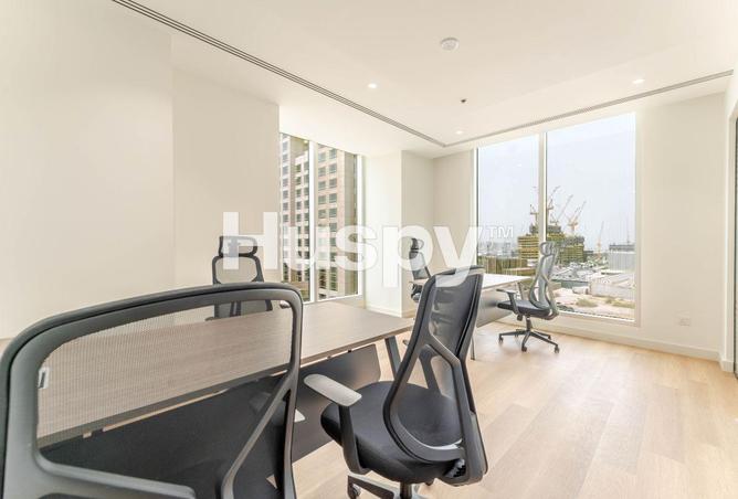 15153615 - Property Image 3