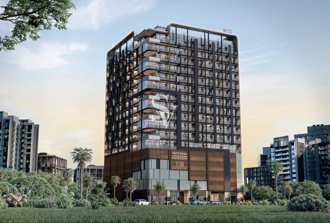 15380868 - Property Main Image