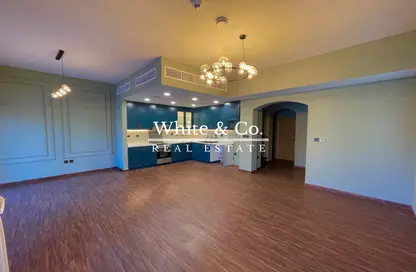 Townhouse - 3 Bedrooms - 4 Bathrooms for sale in Amaranta - Villanova - Dubai Land - Dubai