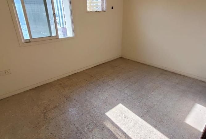 15942176 - صورة العقار 3