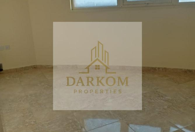 15332354 - Property Image 2