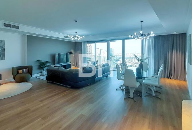 15004187 - Property Image 3