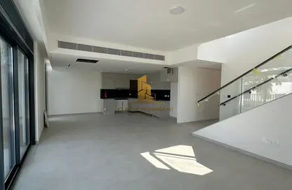 Townhouse - 4 Bedrooms - 5 Bathrooms for rent in Bliss - Arabian Ranches 3 - Dubai