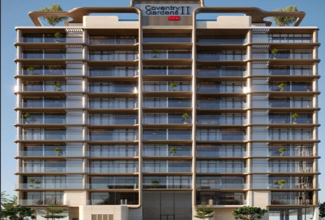 15915229 - Property Image 2