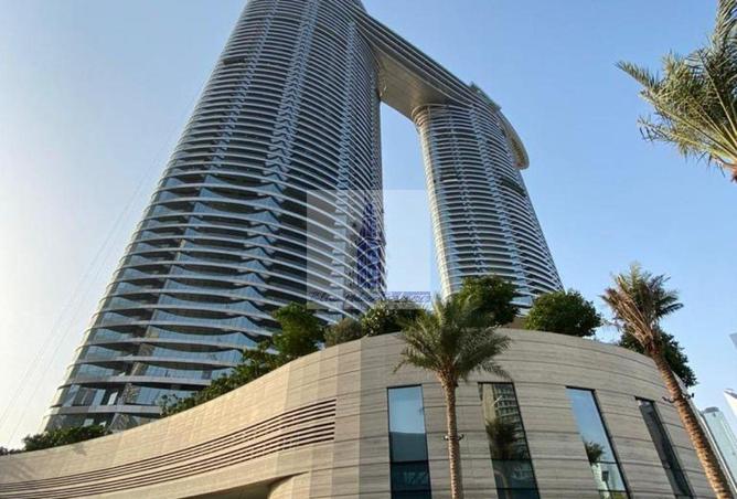 15356750 - Property Image 2