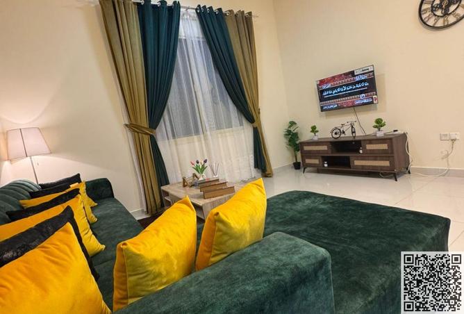 15599873 - Property Image 3