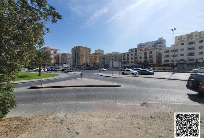 15803027 - صورة العقار 2