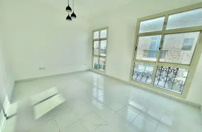 Apartment - 2 Bedrooms - 3 Bathrooms for rent in Satwa Road - Al Satwa - Dubai