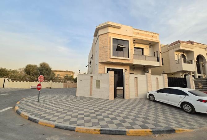 15906902 - صورة العقار 2