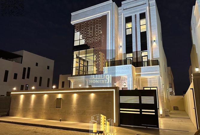 15758970 - صورة العقار 2