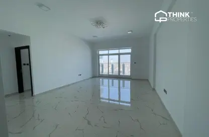 شقة - غرفة نوم - 2 حمامات للايجار في برج جيباس - ارجان - دبي