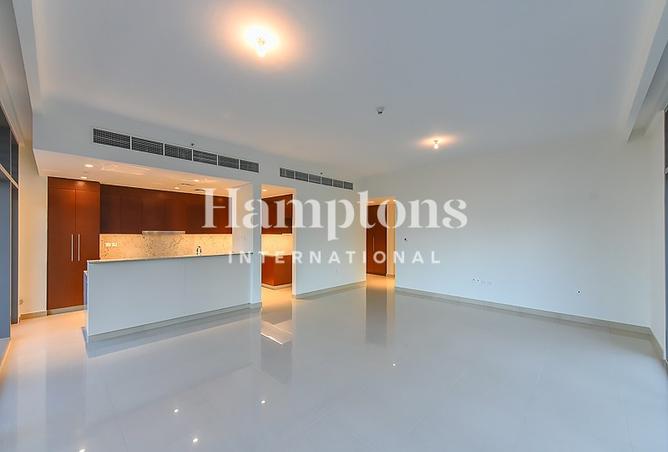 15599136 - Property Image 3