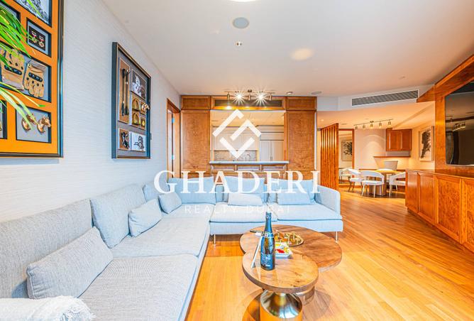 16102128 - Property Image 3