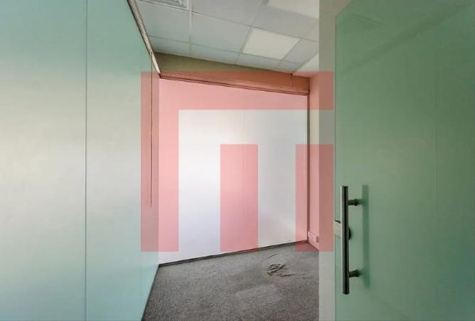 15565989 - صورة العقار 3