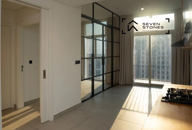 15847285 - الصورة الرئيسية للعقار