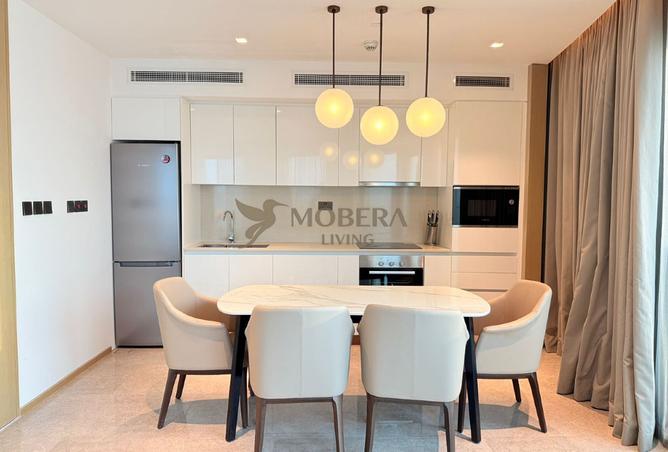 15694351 - صورة العقار 3