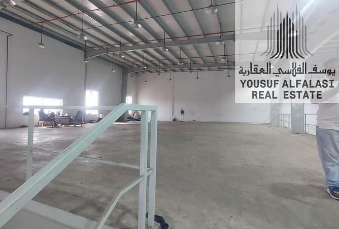 15588672 - صورة العقار 2