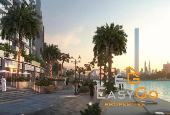 15934456 - Property Image 3