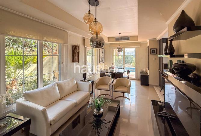 15586153 - Property Image 3