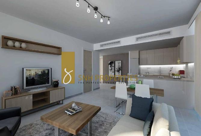 15937822 - Property Image 2