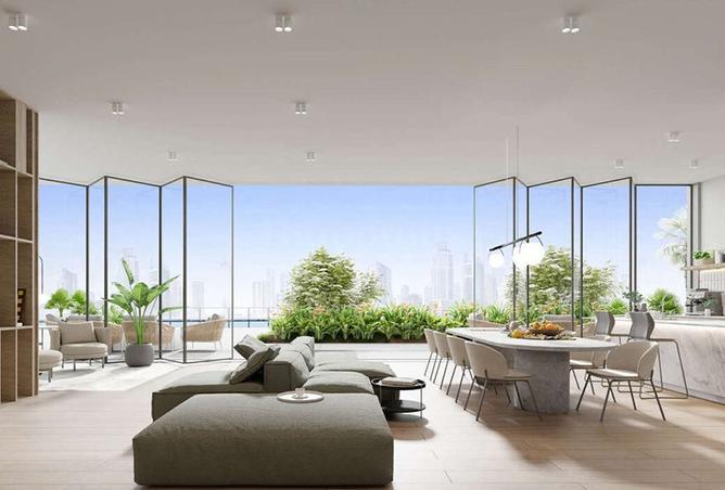 15880605 - صورة العقار 3