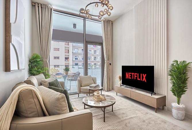 15934835 - Property Image 3