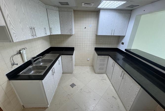 15565727 - صورة العقار 2