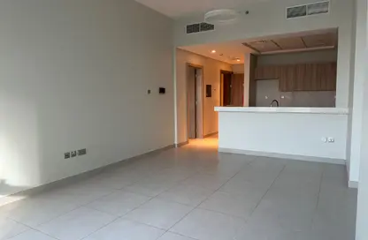 شقة - غرفة نوم - 2 حمامات للايجار في سواي رزيدنسز - دبي هيلز استيت - دبي