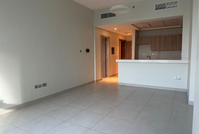 15868648 - الصورة الرئيسية للعقار